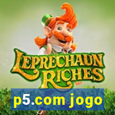 p5.com jogo